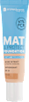 Fondotinta Mat & Protect - n. 07 Bell HYPOAllergenic
