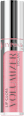 Lipgloss Volumizer - n. 11 Bell HYPOAllergenic