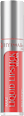 Rossetto liquido Mat - n. 7 Bell HYPOAllergenic