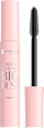 Спирала за обем Big Best, Nr. 01- черна Bell HYPOAllergenic