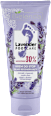 LAVENDER FOOT CARE - krem do stóp silnie regenerujący Bielenda