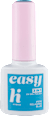 easy 3u1 UV gel lak - 606 Relaxing Blue  hi Hybrid