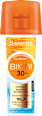 Nawilżające mleczko do opalania SPF 30 Bikini Bielenda