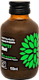 Bio Kombucha shot Energy VIGO