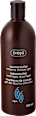 Kremasti gel za tuširanje cocoa butter, 500 ml ziaja
