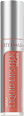 Rossetto liquido Mat - n. 01 Bell HYPOAllergenic