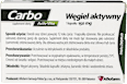 Suplement diety Carbo Activ Vita AFLOFARM