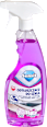 Odtłuszczacz do szkła, Spray Sensit