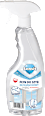 Płyn do szyb Bezzapachowy, Spray Sensit