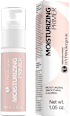 Moisturizing primer hidratant pentru față Bell HYPOAllergenic