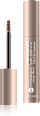 Brow Tinted tint pentru sprâncene 01 Bell HYPOAllergenic