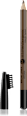 Creion sprâncene 02 Bell HYPOAllergenic