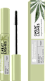 Mascara rigenerante Great Lashes  - n. 01 Bell HYPOAllergenic
