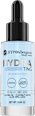 Milky Longwear ser hidratant Bell HYPOAllergenic