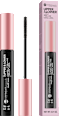 Upper & Lower Lash Precise mascara 01 Bell HYPOAllergenic