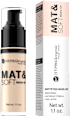 Mat&Soft fond de ten 01 Bell HYPOAllergenic