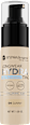 Longwear Hydrating fond de ten 04 Bell HYPOAllergenic
