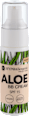 BB Cream ALOE con SPF 15 - n. 003 Bell HYPOAllergenic
