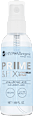 Prime&Fix Longwear spray fixator pentru față Bell HYPOAllergenic