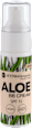 BB Cream ALOE con SPF 15 - n. 002 Bell HYPOAllergenic