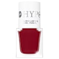 Long Lasting lac de unghii 07 Bell HYPOAllergenic