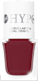 Long Lasting lac de unghii 08 Bell HYPOAllergenic