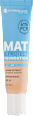 Fondotinta Mat & Protect - n. 06 Bell HYPOAllergenic