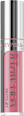 Lipgloss Volumizer - n. 10 Bell HYPOAllergenic