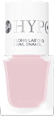 Long Lasting lac de unghii 02 Bell HYPOAllergenic