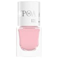 French lac de unghii 04 Bell HYPOAllergenic