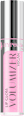 Lipgloss Volumizer - n. 06 Bell HYPOAllergenic