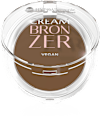 Bronzer in crema Bell HYPOAllergenic