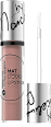 Rossetto liquido Mat - n. 01 Bell HYPOAllergenic