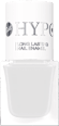 Long Lasting lac de unghii 47 Bell HYPOAllergenic