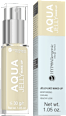 Aqua Jelly fond de ten 02 Bell HYPOAllergenic