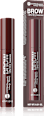 Brow Tinted tint pentru sprâncene 03 Bell HYPOAllergenic