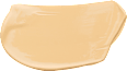 Nude&Moist fond de ten 02 Bell HYPOAllergenic