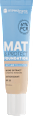 Mat&Protect SPF25 fond de ten 01 Vanilla Bell HYPOAllergenic