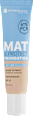 Mat&Protect SPF25 fond de ten 03 Almond Bell HYPOAllergenic