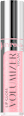 Lipgloss Volumizer - n. 04 Bell HYPOAllergenic