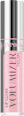 Volumizer luciu buze 04 Pink  Bell HYPOAllergenic