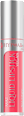 Rossetto liquido Mat - n. 8 Bell HYPOAllergenic