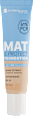 Mat&Protect SPF25 fond de ten 06 Caramel Bell HYPOAllergenic