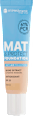 Fondotinta Mat & Protect - n. 05 Bell HYPOAllergenic