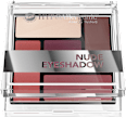 Palette ombretti Nude - n. 05 Bell HYPOAllergenic
