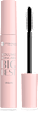 Big Best Volume mascara 01 Black Bell HYPOAllergenic