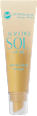 Olio labbra Aura del Sol - n .3 Bell HYPOAllergenic
