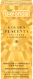 GOLDEN PLACENTA Collagen Reconstruktor Nawilżająco - liftingujący krem przeciwzmarszczkowy pod oczy Bielenda