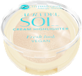 Illuminante in crema Aura del Sol Bell HYPOAllergenic