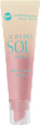 Olio labbra Aura del Sol - n .1 Bell HYPOAllergenic